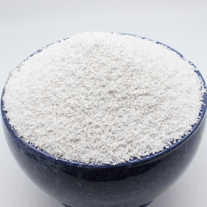 耐火澆注料專用高強度?；⒅? title=