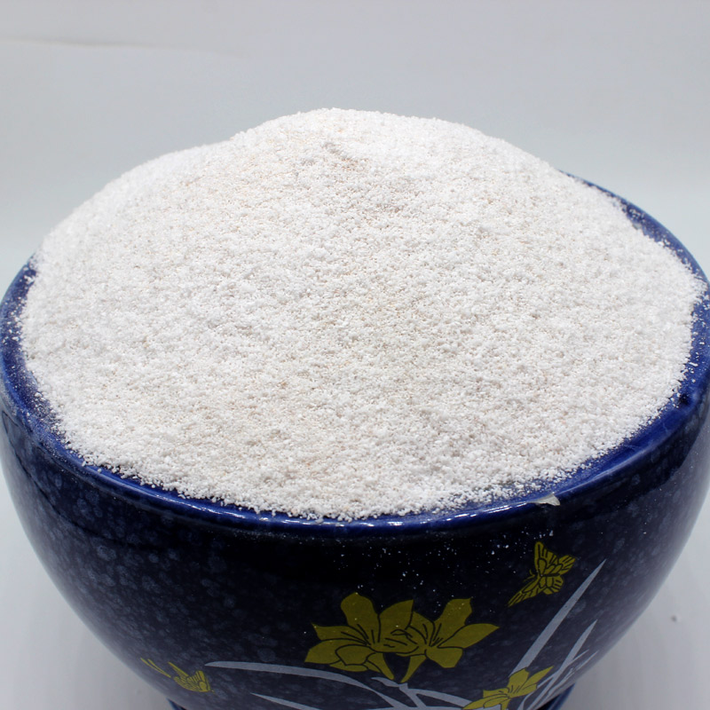 保溫防火涂料專用50-70目?；⒅? title=