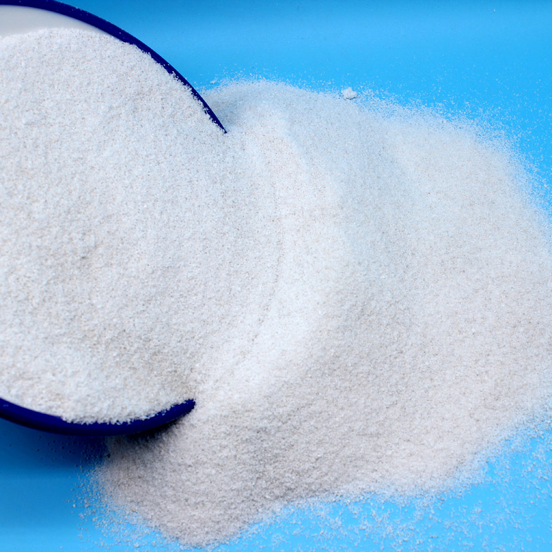 輕質抹灰石膏砂漿用?；⒅? title=